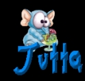 Jutta-Name.gif